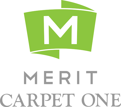 Carpet One Logo